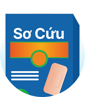 Sơ cứu